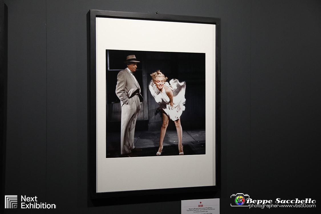 VBS_6827 - Mostra Forever Marilyn by Sam Shaw.jpg